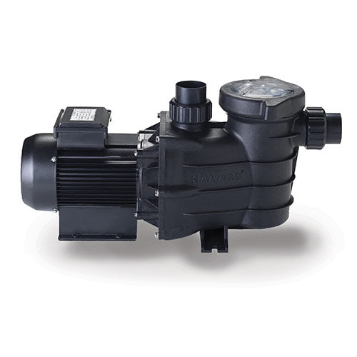 Hayward 3/4 HP Powerflo II Hayward 3/4 HP Powerflo II